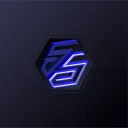 SAMER'S SERVER