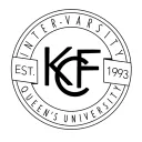 Queens KCF