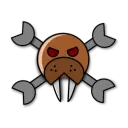 Walrus Weiqi