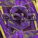 GoldFut | 1 Invite = 100 bot trades