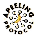 🍌The Apeeling Protocol🍌$PEEL