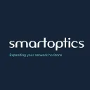 Smartoptics shareholders