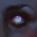 𝓡𝐄𝐕𝐄𝐋𝐈𝐎 🔮