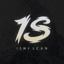 IshiScan