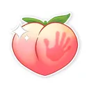 Peach Army