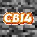 CB14 Community Discord