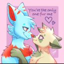 Jay's furries Server Icon