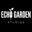 Echo Garden Studios