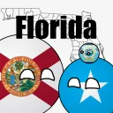 TehFloridaMapper Club