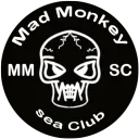 Mad Monkey Sea Club