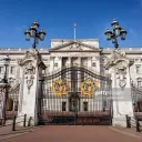 Prince's Palace