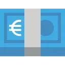 MachenGeld - Metin2 Market