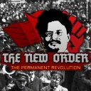 TNO: The Permanent Revolution [MOVED]