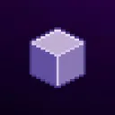 djinq.dev