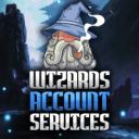 Wizards Services
