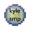 kyle server