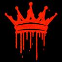 Evicted by Jblaze122