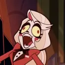 Art Crew <3 Discord Server Icon