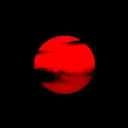 Blood Moon Production