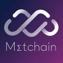 Metchain