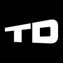 TD | True Development