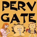 perv gate
