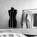 Couture time