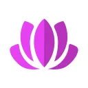 Lilium