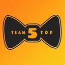 TeamTop5