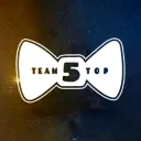 TeamTop5