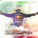Future F1 wags
