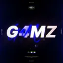 ★ ɢᴀᴍᴇʀ'ꜱ ɢᴜɪʟᴅ ★
