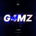 ★ ɢᴀᴍᴇʀ'ꜱ ɢᴜɪʟᴅ ★