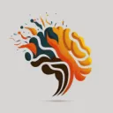tDCS/rTMS - neuromodulation