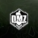 DMZ