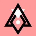 The Achromatic Collective