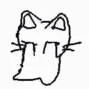 cringe city ‼'s icon
