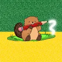 sk art server 🖌
