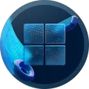 Rectify11 Community