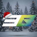 Discovery icon for E-Sports Brasil — eFootball Discord server