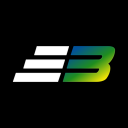 Discovery icon for E-Sports Brasil — eFootball Discord server