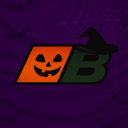 Discovery icon for E-Sports Brasil — eFootball Discord server