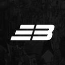 eFootball Brasil icon