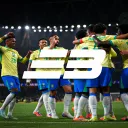 eFootball Brasil