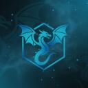 Craxe Craft | play.craxecraft.com Discord Server Icon