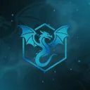 Craxe Craft | play.craxecraft.com