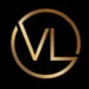 Veath's Lounge ☕