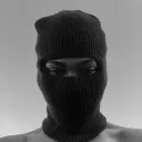 From94 - Animations FiveM/GTA 5🔓🇵🇸