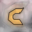 Cedric Youtube