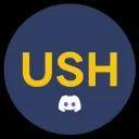 Usher Syndrome Coalition